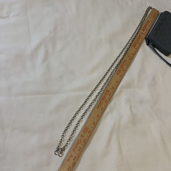 My phone purse/wristlet/Crossbody bag - Picture 6 of 12